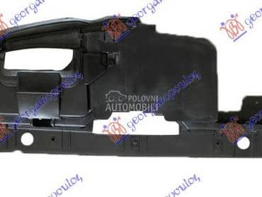 NOSAC PVC MASKE GORNJI... za Chevrolet Cruze za 2013. god.