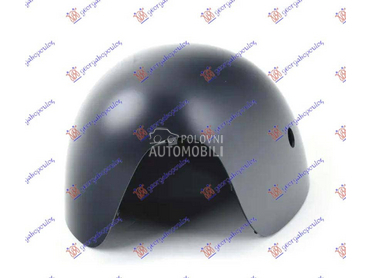 POKLOPAC RETROVIZORA PM Levo za MINI One od 2014. do 2021. god.