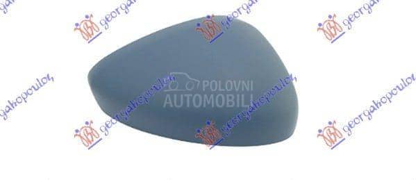 POKLOPAC RETROVIZORA PM Desno