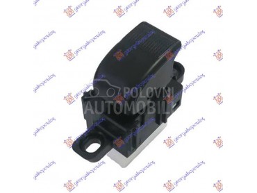 PREKIDAC U PREDNJIM... za Mazda 626 od 1991. do 1997. god.