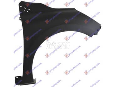 KRILO Desno za Renault Clio od 2016. do 2019. god.