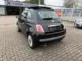 Fiat 500 1.2