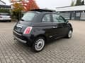 Fiat 500 1.2