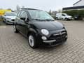 Fiat 500 1.2