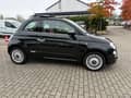 Fiat 500 1.2