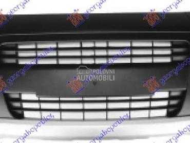 PREDNJI BRANIK FIORINO COMBI za Citroen Nemo za 2008. god.