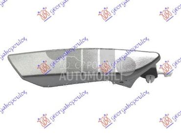 KVAKA PREDNJIH/ZADNJIH... za Fiat Linea od 2013. do 2015. god.