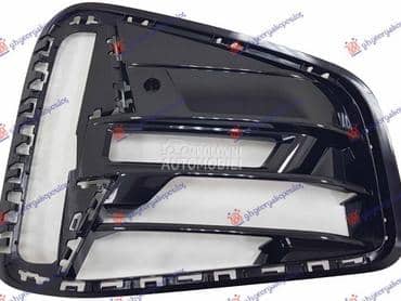 RESETKA PREDNJEG BRANIKA... za BMW Serija 4 za 2020. god.