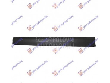 LAJSNA PREDNJIH VRATA Levo za BMW X3 od 2014. do 2017. god.