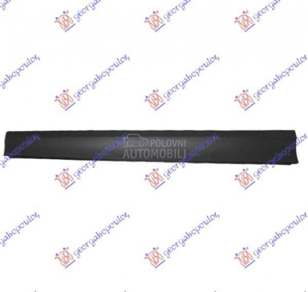 LAJSNA PREDNJIH VRATA Levo