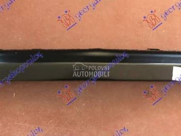 DONJA GREDA za Nissan Pathfinder od 2006. do 2013. god.