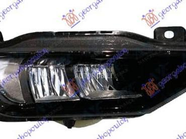 MAGLENKA LED Desno za Volvo S90 od 2016. do 2021. god.