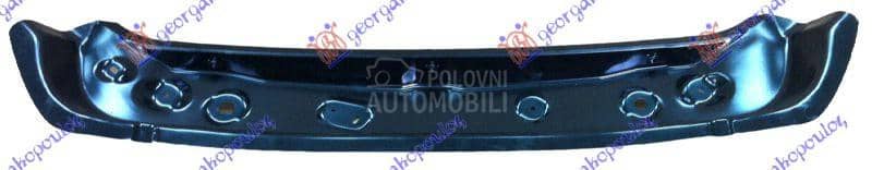 ZADNJI VEZNI LIM SPOLJASNJI