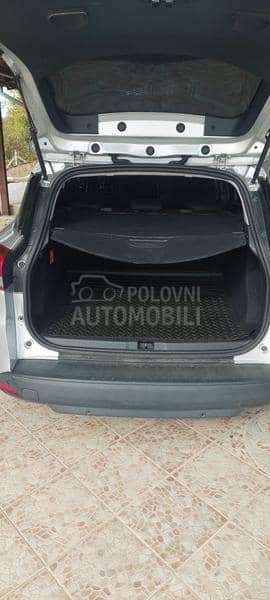 Renault Clio 1.5 dci Renault Clio 1.5 dci