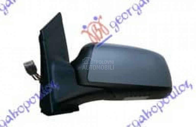 RETROVIZOR ELEKTRICNI SA...