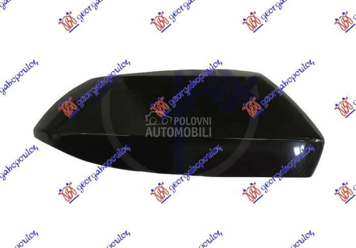 POKLOPAC RETROVIZOR...