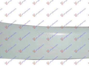 LAJSNA FARA DONJA Ducato Desno za Fiat Ostalo od 2006. do 2014. god.