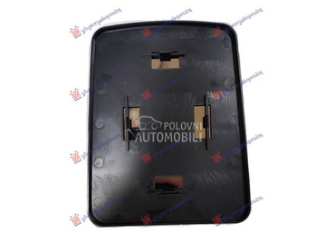 STAKLO RETROVIZORA -03 za Nissan Interstar od 2002. do 2009. god.