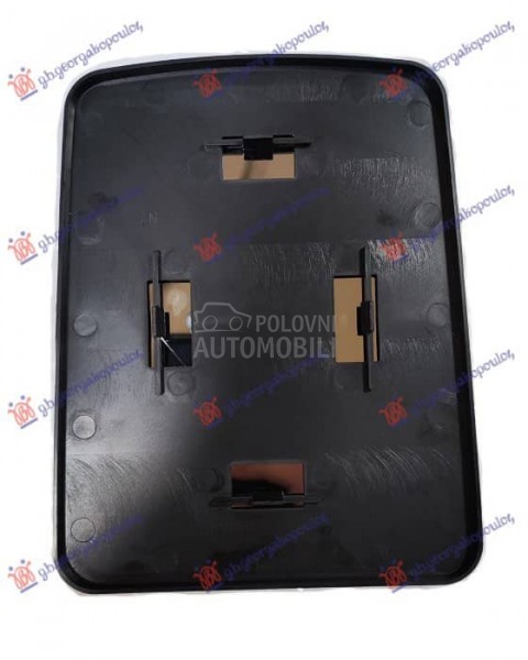 STAKLO RETROVIZORA -03