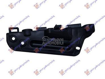 NOSAC ZADNJEG BRANIKA... za Renault Megane od 2005. do 2008. god.