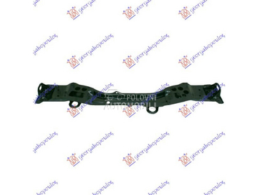 NOSAC HLADNJAKA za Suzuki Swift od 2014. do 2017. god.