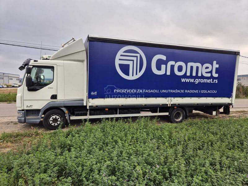 DAF LF 250