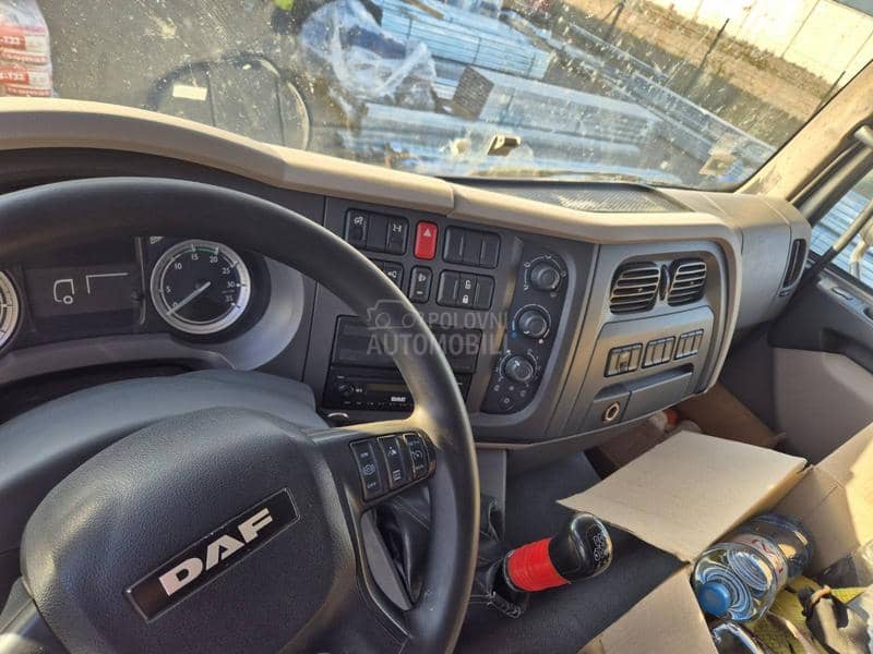 DAF LF 250