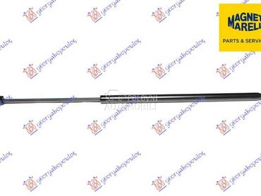 AMORTIZER GEPEK VRATA... za Opel Insignia od 2013. do 2017. god.