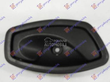 KVAKA PREDNJIH/ZADNJIH... za Renault Megane od 2008. do 2014. god.