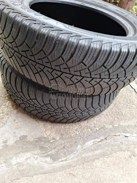 Goodyear 185/60 R15 Zimska