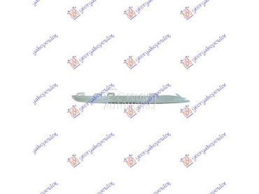 LAJSNA PVC MASKE GORNJA... za Mercedes Benz C Klasa od 2014. do 2018. god.