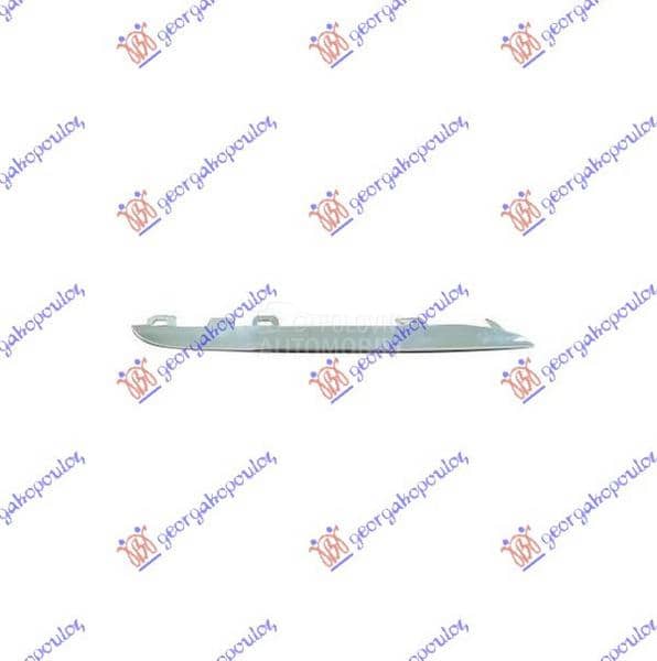 LAJSNA PVC MASKE GORNJA...