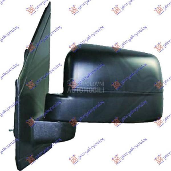 RETROVIZOR MEHANICKI SA...