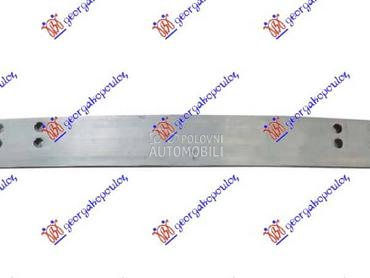 SINA ZADNJEG BRANIKA... za Lexus IS 200 od 2013. do 2016. god.