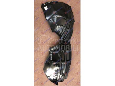 POTKRILO Desno za Ford Transit Connect od 2019. do 2022. god.