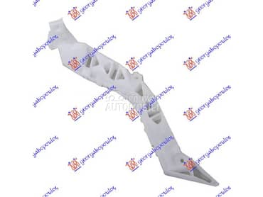 NOSAC ZADNJEG BRANIKA... za Mazda 3 od 2004. do 2008. god.