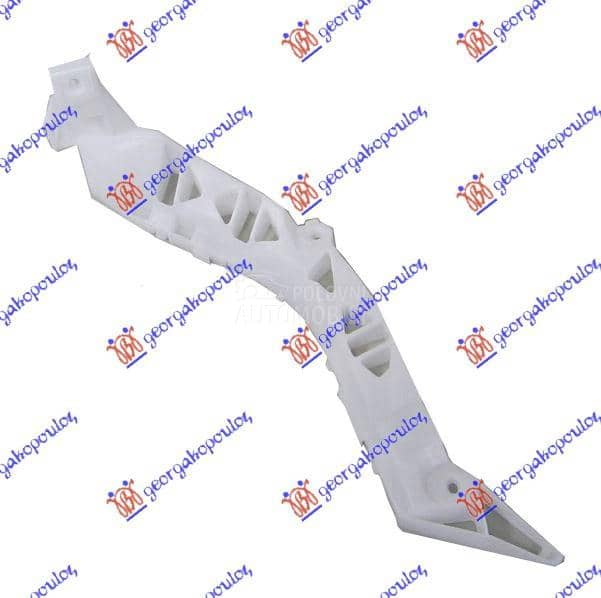 NOSAC ZADNJEG BRANIKA...