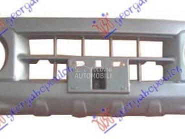 PREDNJI BRANIK 01- za Daihatsu Terios od 1997. do 2006. god.