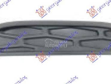 POKLOPAC MAGLENKE DONJI Desno za Land Rover Range Rover Evoque od 2011. do 2015. god.