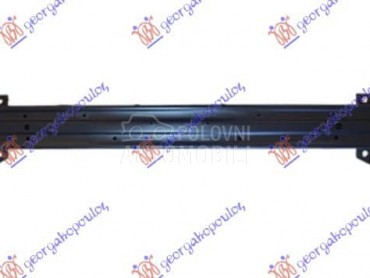 SINA PREDNJEG BRANIKA za Renault Clio od 2019. do 2023. god.