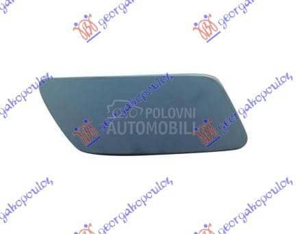 POKLOPAC PRSKALICE FARA Desno