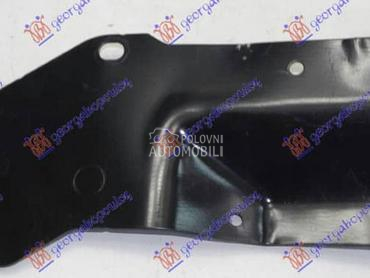 VEZNI LIM VERTIKALNI BOCNI... za Volvo XC90 za 2020. god.