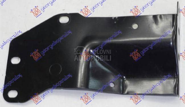 VEZNI LIM VERTIKALNI BOCNI...