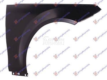 KRILO Desno za Mercedes Benz C Klasa od 2011. do 2015. god.