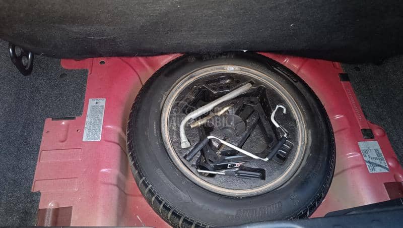 Fiat Panda  Fiat Panda