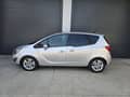 Opel Meriva 1.4 COSMO