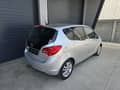 Opel Meriva 1.4 COSMO