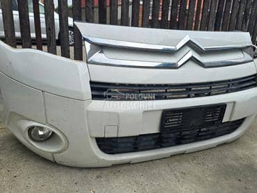 Branik za Citroen Berlingo
