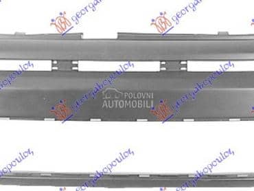 PREDNJI BRANIK PM 5 VRATA za Fiat Punto od 1999. do 2003. god.