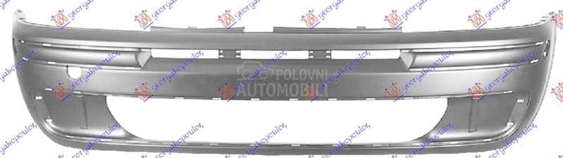 PREDNJI BRANIK PM 5 VRATA